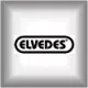 Elvedes