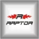 RAPTOR