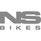 NS Bikes